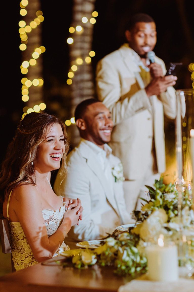 Eden & Deyon – Punta Mita, Nayarit-81