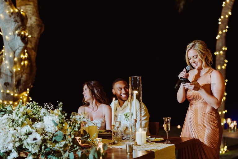 Eden & Deyon – Punta Mita, Nayarit-82