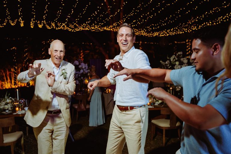 Eden & Deyon – Punta Mita, Nayarit-84