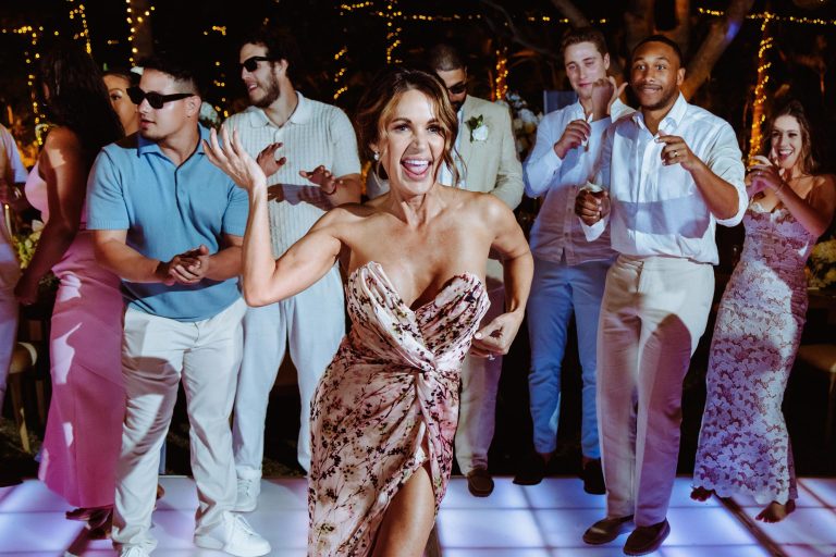 Eden & Deyon – Punta Mita, Nayarit-85