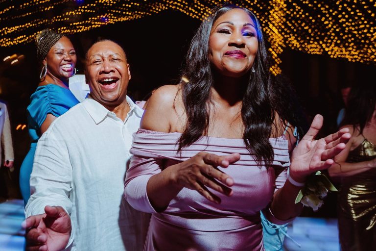 Eden & Deyon – Punta Mita, Nayarit-86