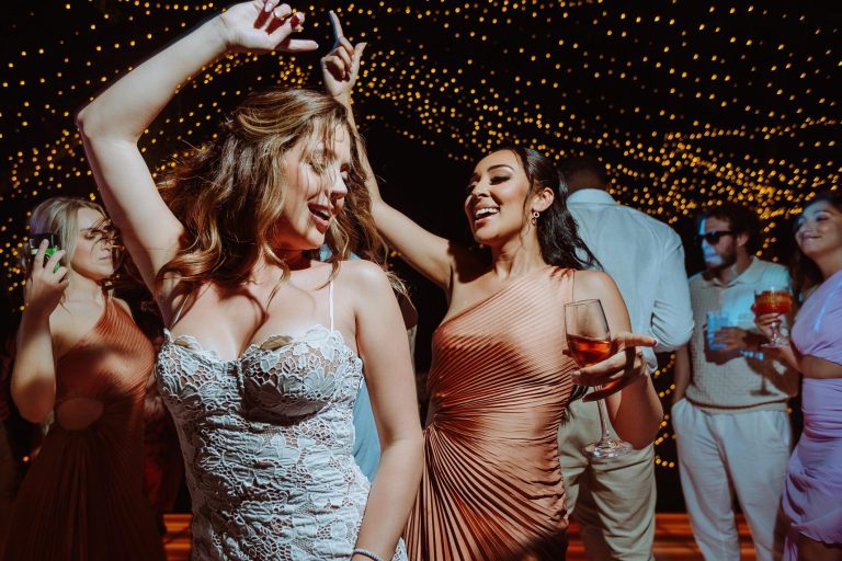 Eden & Deyon – Punta Mita, Nayarit-87