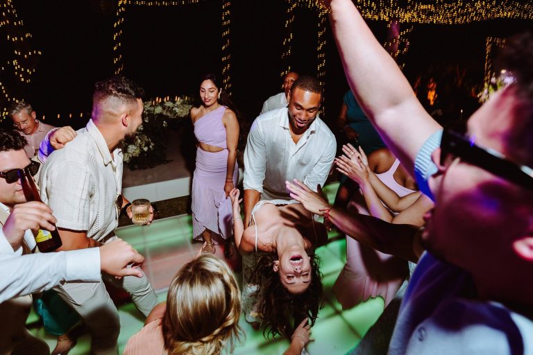Eden & Deyon – Punta Mita, Nayarit-88