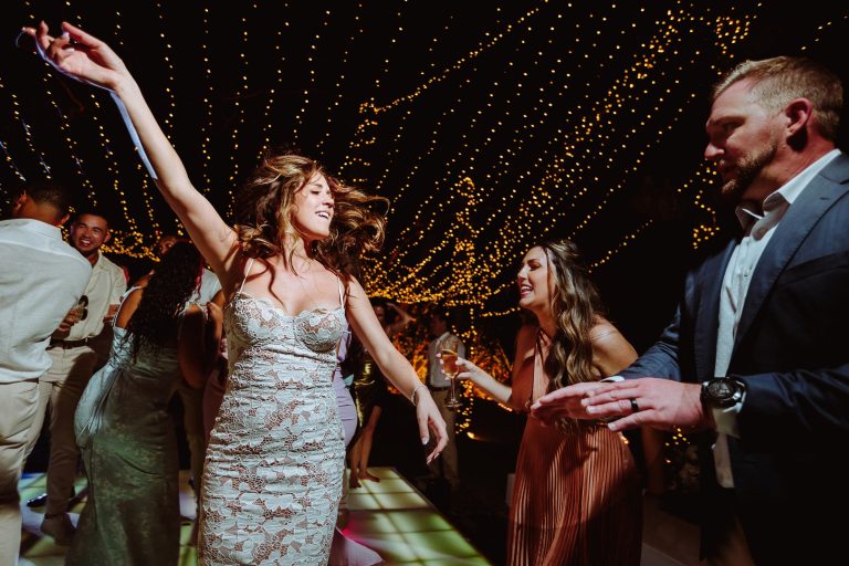 Eden & Deyon – Punta Mita, Nayarit-89