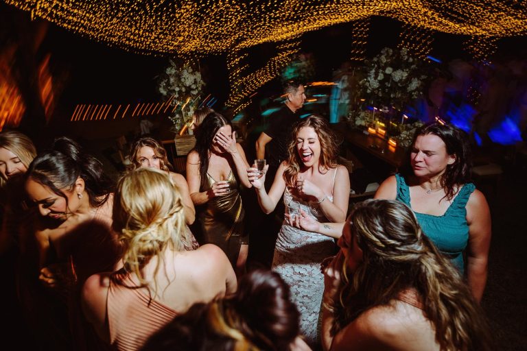 Eden & Deyon – Punta Mita, Nayarit-90