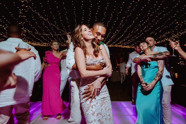 Eden & Deyon – Punta Mita, Nayarit-92