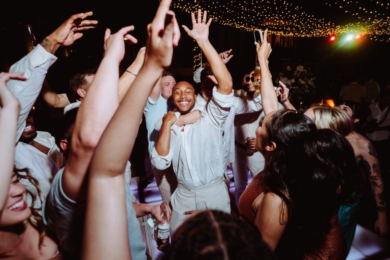 Eden & Deyon – Punta Mita, Nayarit-93