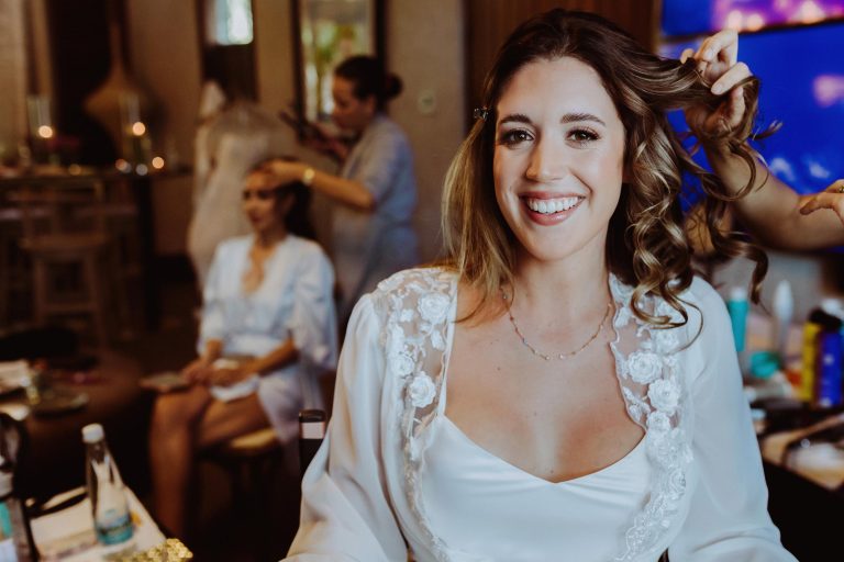 Eden & Deyon – Punta Mita, Nayarit-7