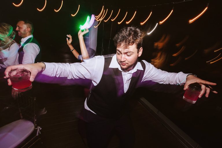 Mallory & Alessandro – Hilton, Riviera Maya-99