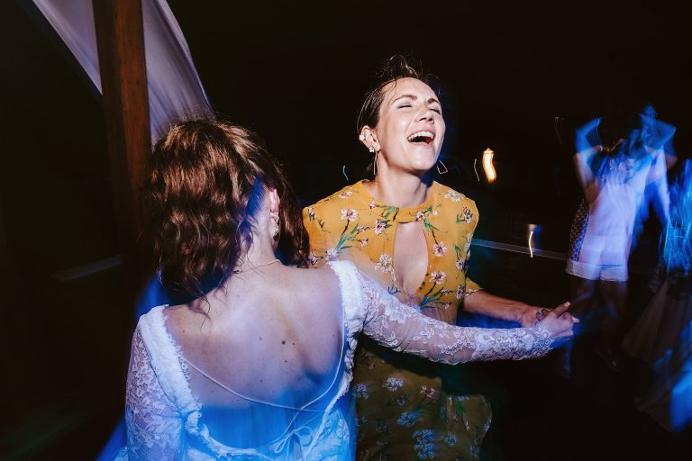 Mallory & Alessandro – Hilton, Riviera Maya-101
