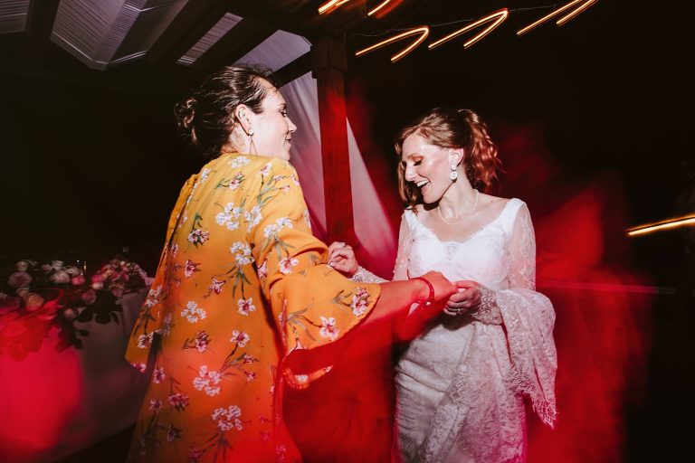 Mallory & Alessandro – Hilton, Riviera Maya-102