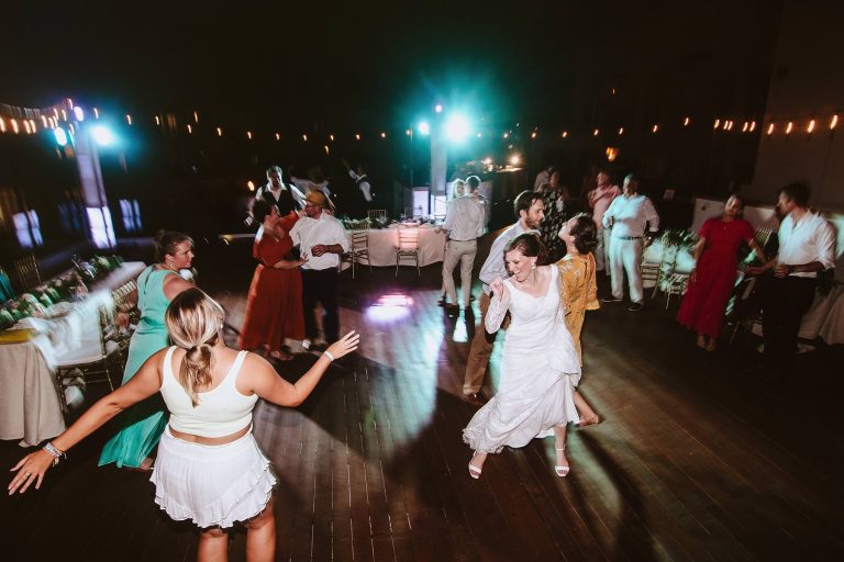 Mallory & Alessandro – Hilton, Riviera Maya-103