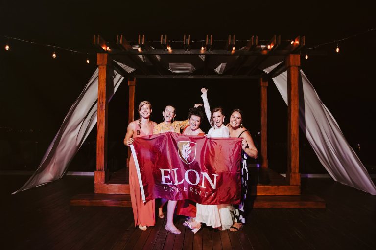 Mallory & Alessandro – Hilton, Riviera Maya-104