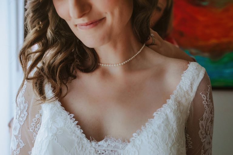 Mallory & Alessandro – Hilton, Riviera Maya-20