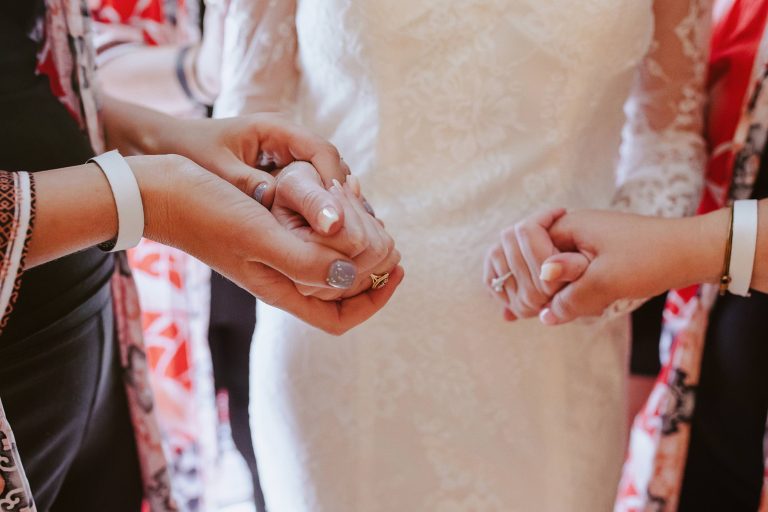 Mallory & Alessandro – Hilton, Riviera Maya-26