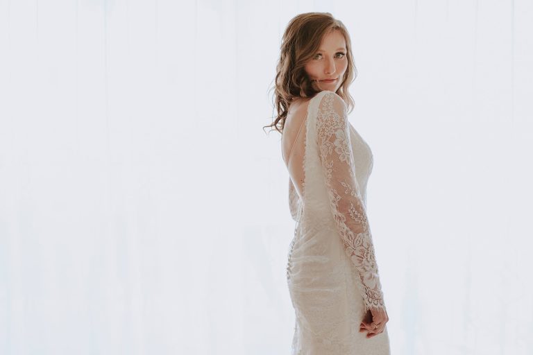 Mallory & Alessandro – Hilton, Riviera Maya-28