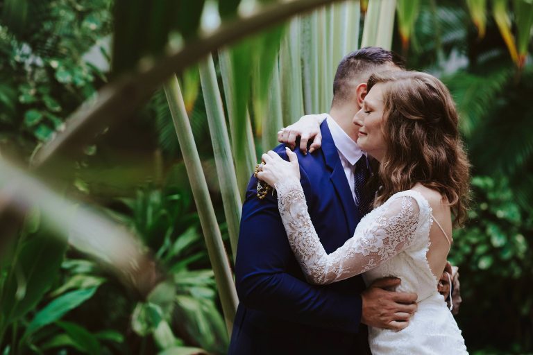 Mallory & Alessandro – Hilton, Riviera Maya-41