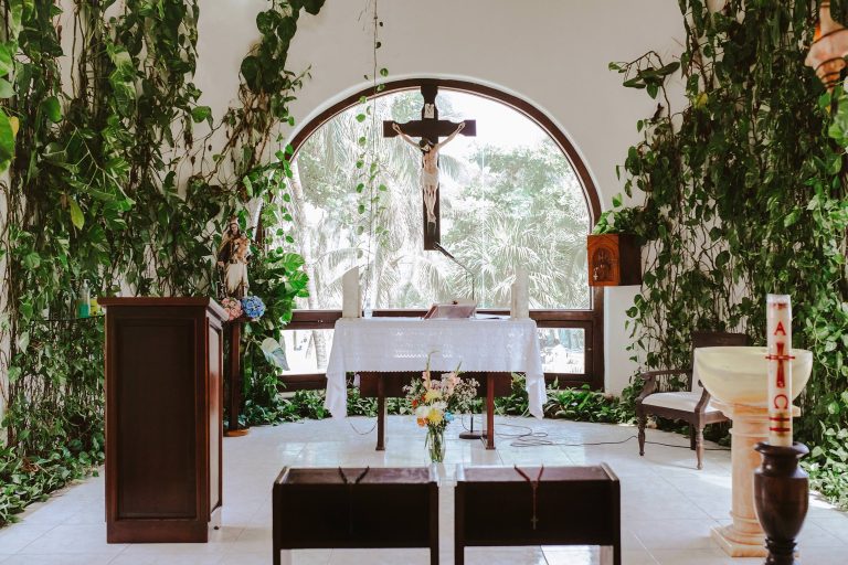 Mallory & Alessandro – Hilton, Riviera Maya-45