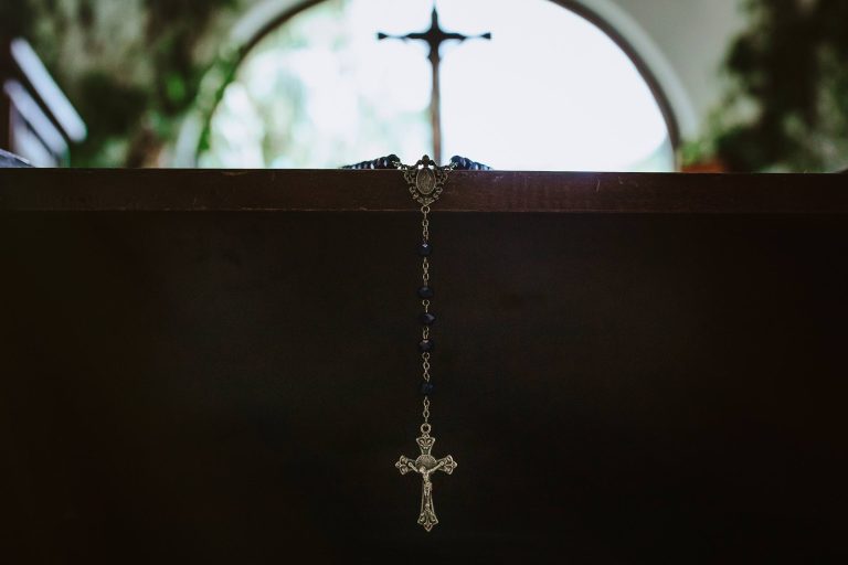 Mallory & Alessandro – Hilton, Riviera Maya-46