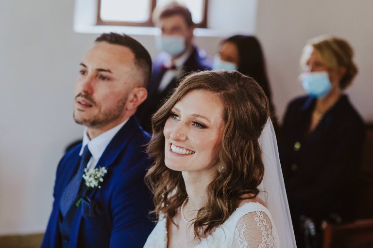 Mallory & Alessandro – Hilton, Riviera Maya-54