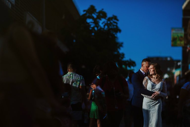 Mallory & Alessandro – Hilton, Riviera Maya-70