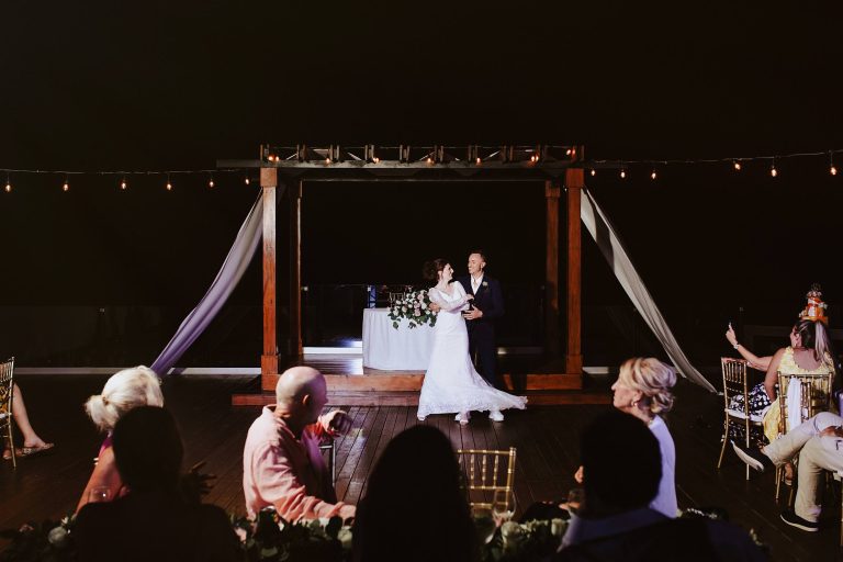 Mallory & Alessandro – Hilton, Riviera Maya-83