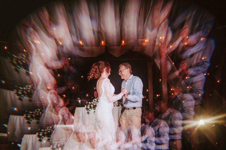 Mallory & Alessandro – Hilton, Riviera Maya-84
