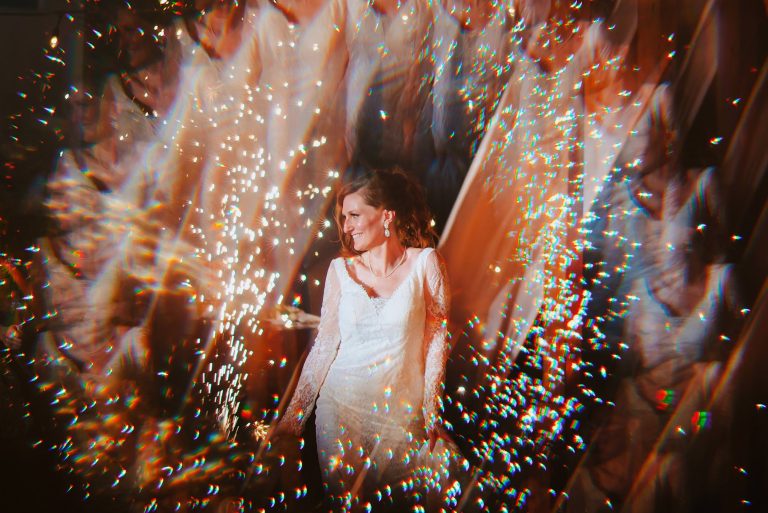 Mallory & Alessandro – Hilton, Riviera Maya-93