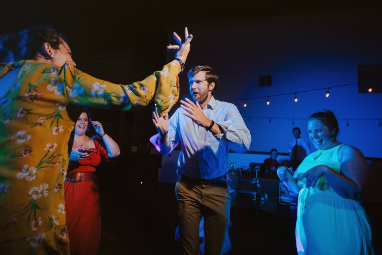 Mallory & Alessandro – Hilton, Riviera Maya-94