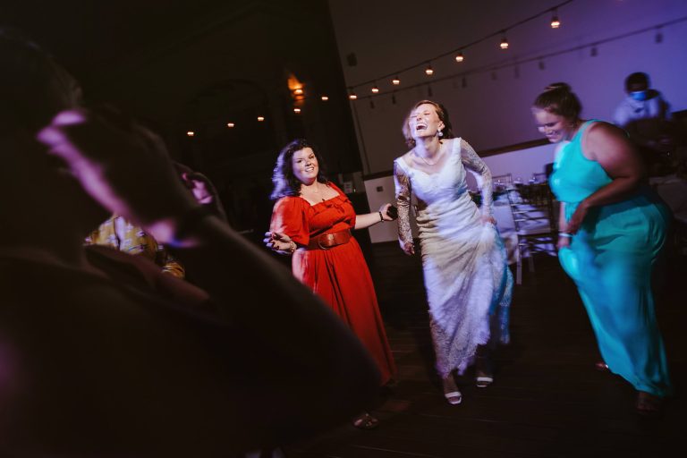 Mallory & Alessandro – Hilton, Riviera Maya-95