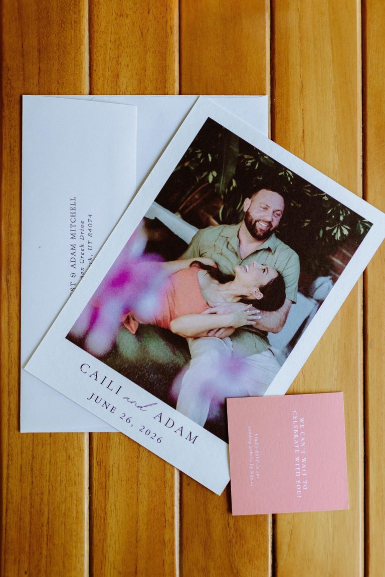 Caili & Adam – Marival Armony, Punta Mita-0