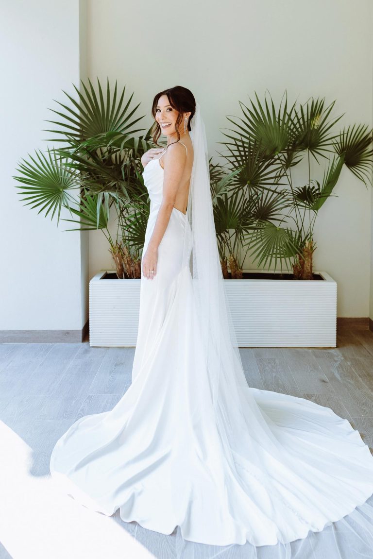 Caili & Adam – Marival Armony, Punta Mita-13
