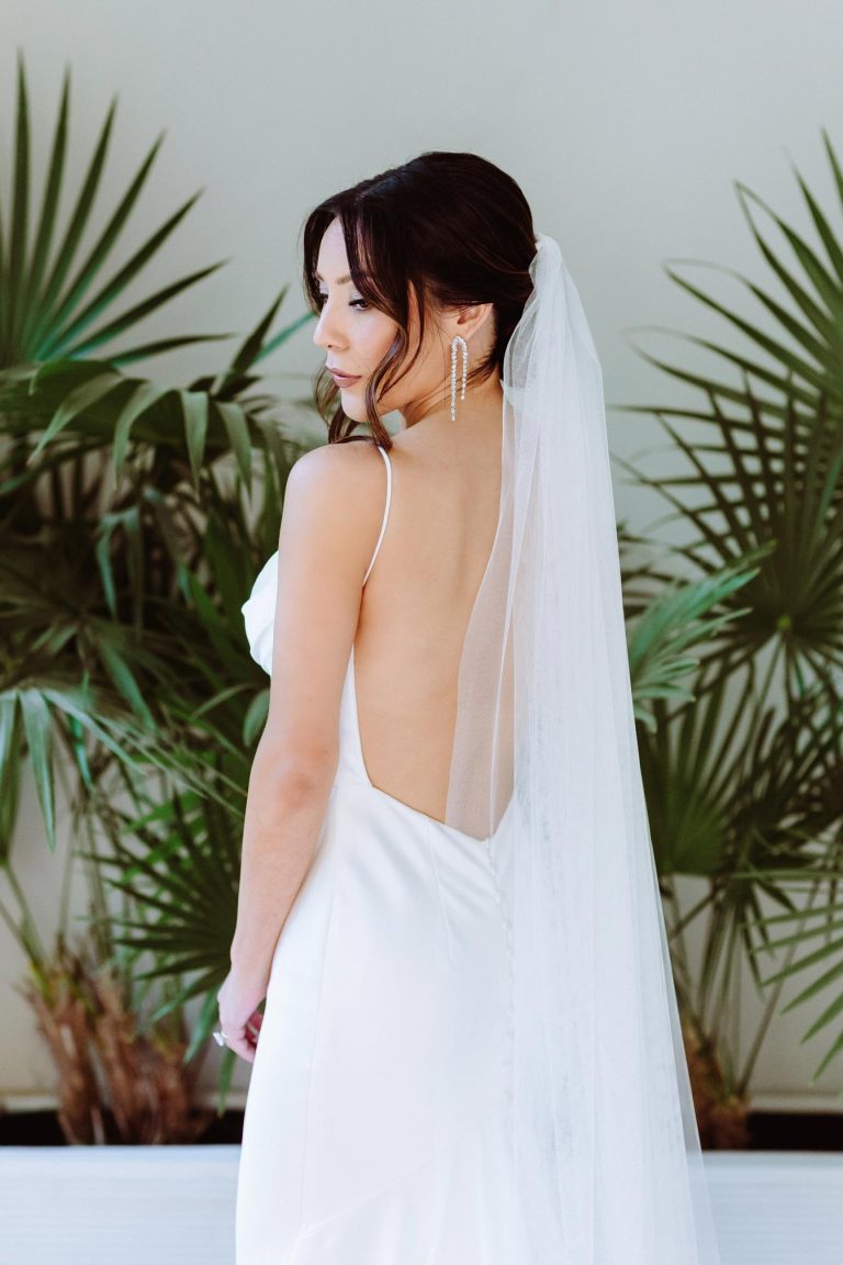 Caili & Adam – Marival Armony, Punta Mita-15