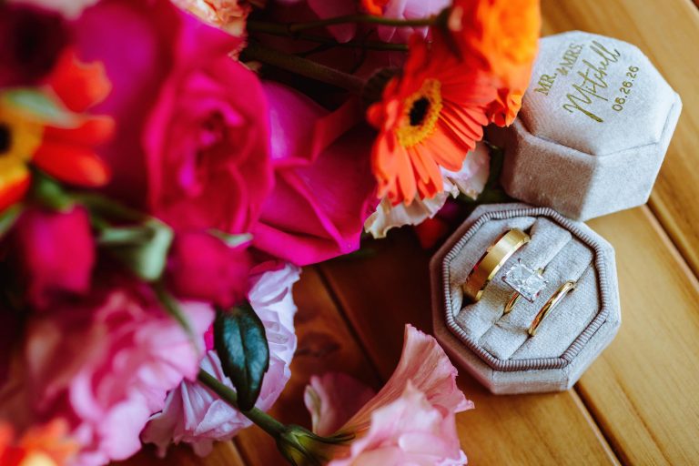 Caili & Adam – Marival Armony, Punta Mita-1