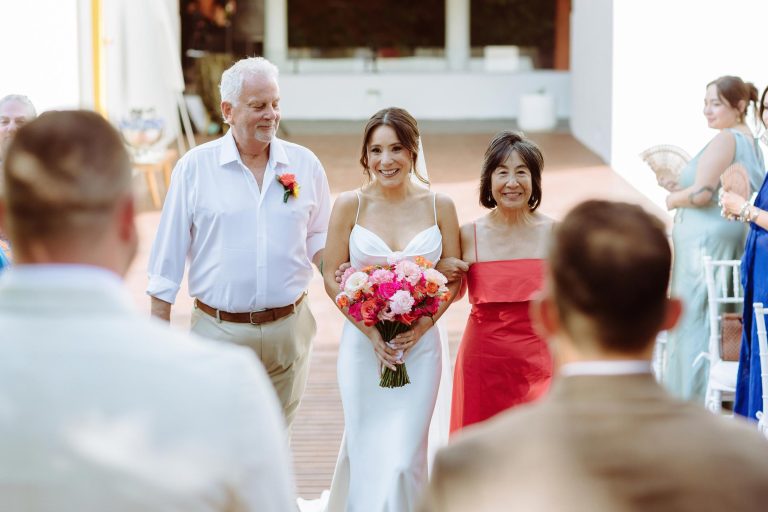 Caili & Adam – Marival Armony, Punta Mita-18