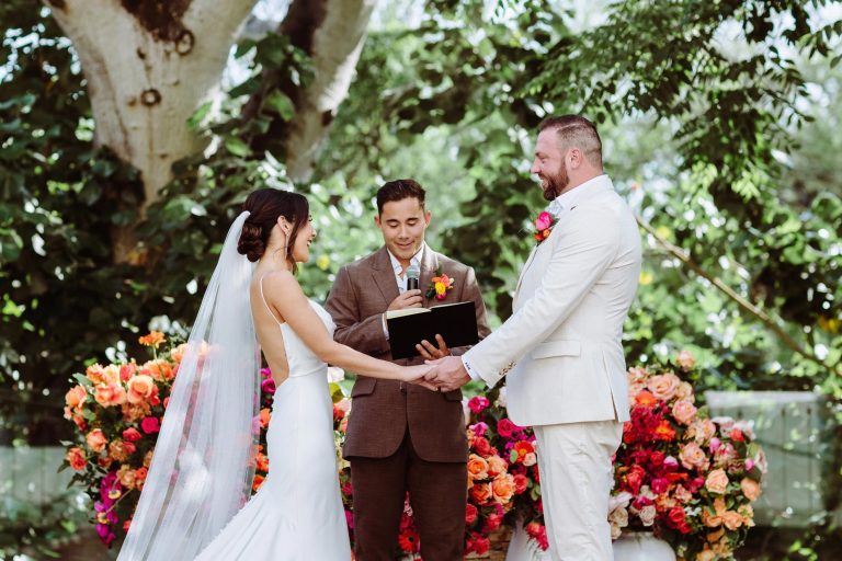 Caili & Adam – Marival Armony, Punta Mita-20