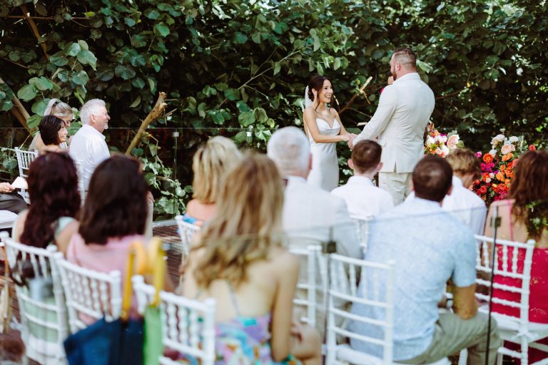 Caili & Adam – Marival Armony, Punta Mita-21