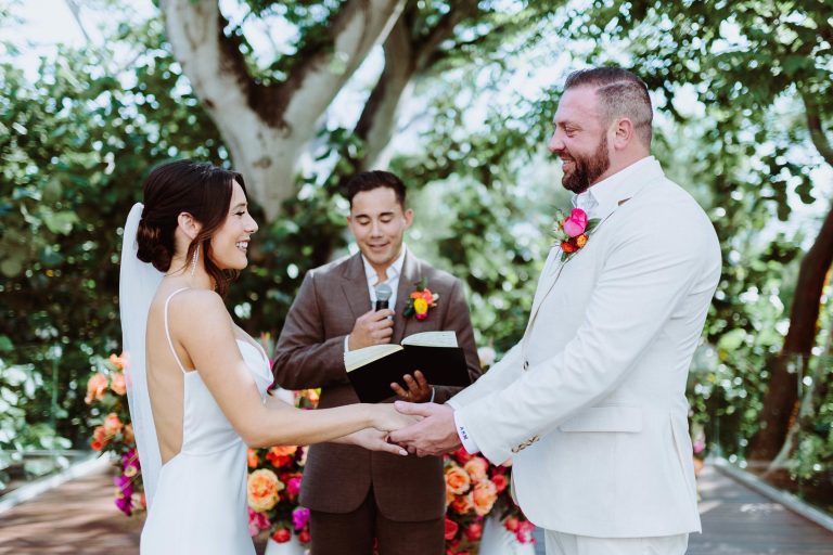 Caili & Adam – Marival Armony, Punta Mita-22