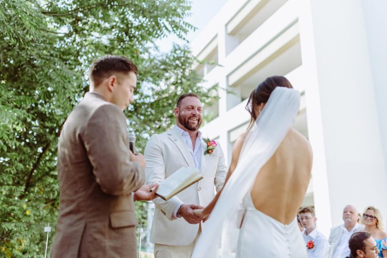 Caili & Adam – Marival Armony, Punta Mita-24