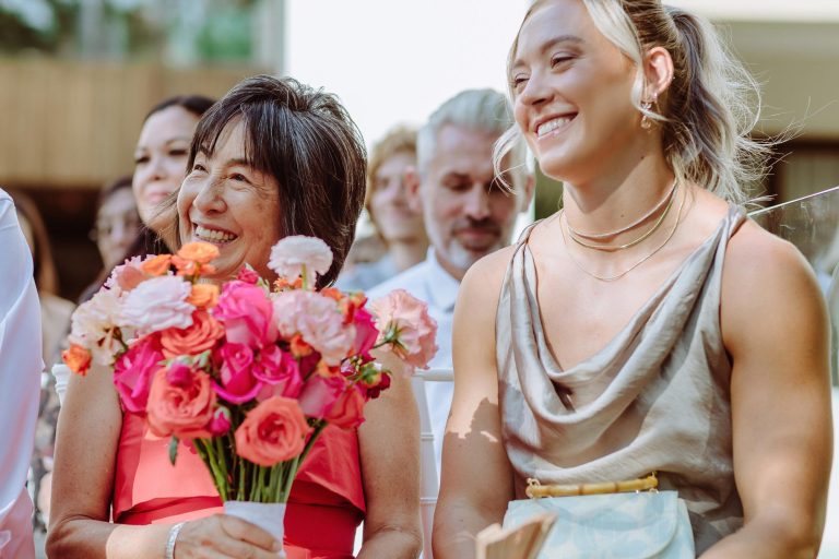 Caili & Adam – Marival Armony, Punta Mita-23