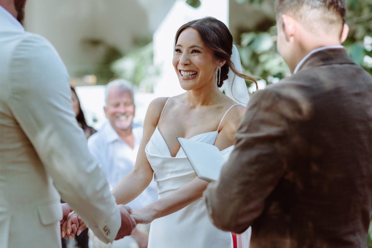 Caili & Adam – Marival Armony, Punta Mita-27