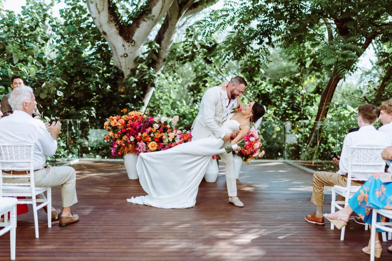 Caili & Adam – Marival Armony, Punta Mita-28