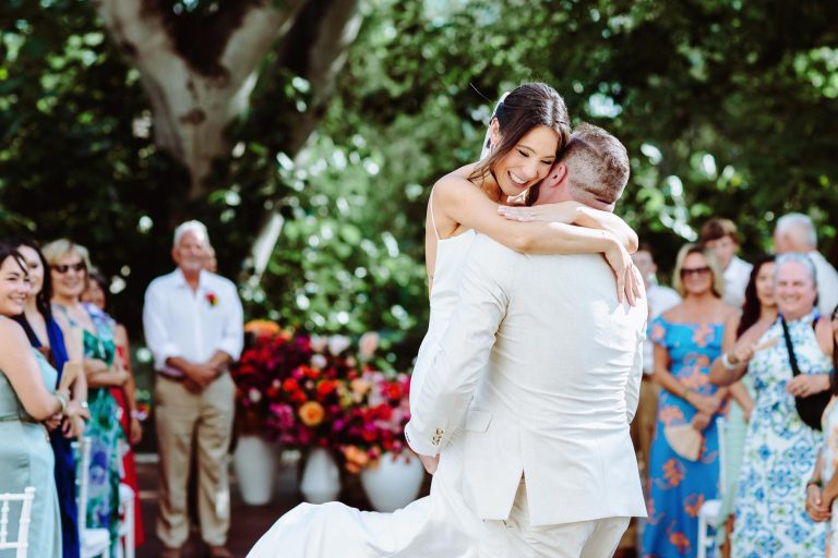 Caili & Adam – Marival Armony, Punta Mita-29