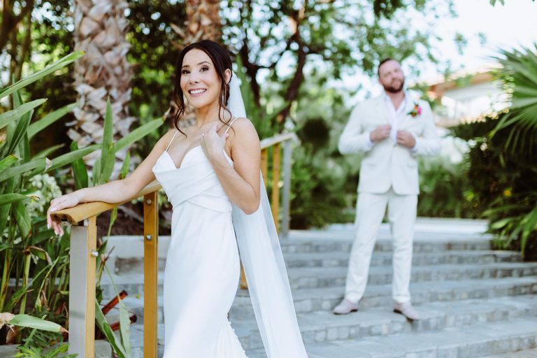 Caili & Adam – Marival Armony, Punta Mita-37