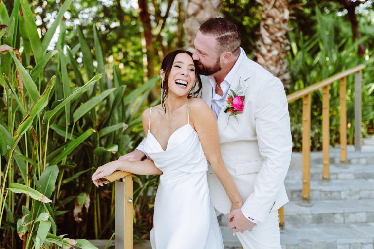 Caili & Adam – Marival Armony, Punta Mita-40