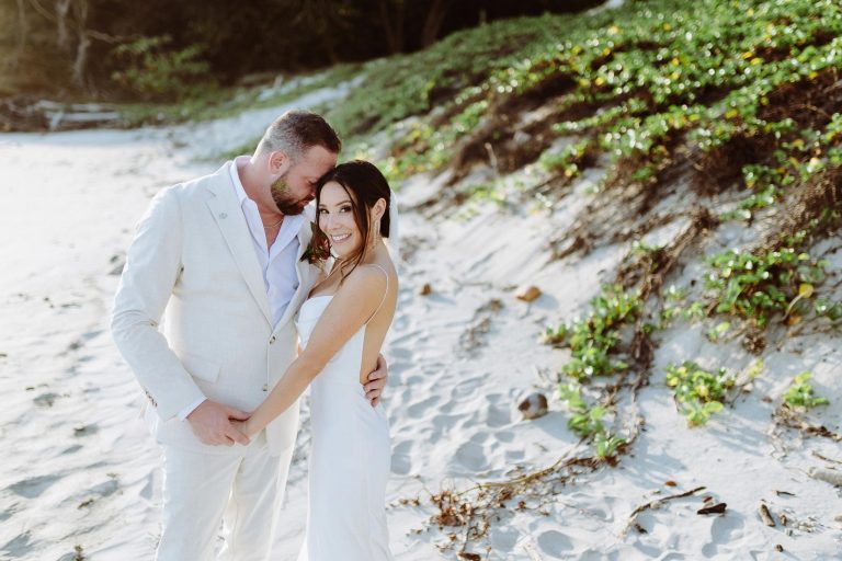 Caili & Adam – Marival Armony, Punta Mita-42