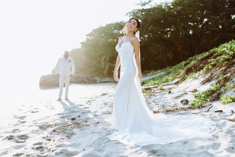Caili & Adam – Marival Armony, Punta Mita-43