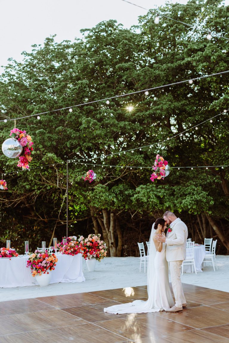 Caili & Adam – Marival Armony, Punta Mita-44