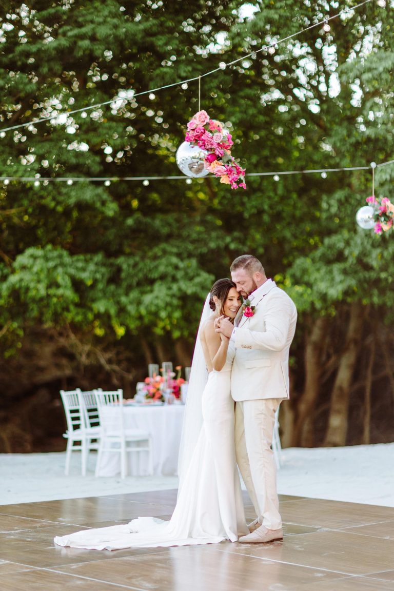 Caili & Adam – Marival Armony, Punta Mita-45