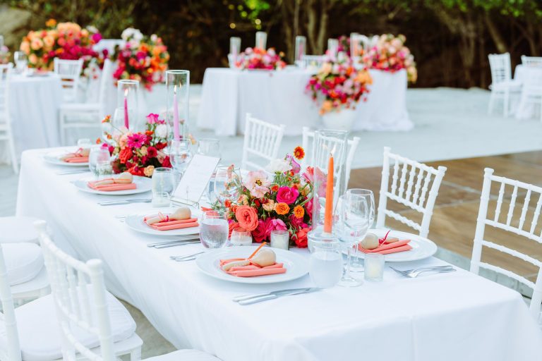 Caili & Adam – Marival Armony, Punta Mita-46